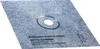 Ottoflex-Dehnzonenmanschette 13,5 X 13,5Cm Ve 1 Stück - Produktbild-Vorschau 1