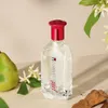 Tommy Hilfiger Tommy Girl Forever, para mujer, 30 ml, Vista previa de la imagen del producto 7