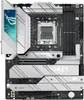 ASUS ROG STRIX X670E-A GAMING WIFI    Ryzen 7000 Mainboard Produktbild-Vorschau 1