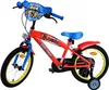 VOLARE bici per bambini Paw Patrol 16 pollici, senza freno Anteprima dell’immagine prodotto 9