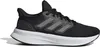 Buty do biegania Adidas IF4143 dla Dziecięce Podgląd zdjęcia produktu 1
