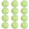 12 ks svietiacich golfových loptičiek Svietiace nočné Náhľad obrázku produktu 1