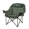 Eurocatch Comfy Club Chair XXL – Klappstuhl mit 2 Produktbild-Vorschau 2