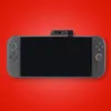 Mini-Kamera – Nintendo Switch 2 – 2 m Kabel inklusive – Produktbild-Vorschau 7