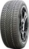 Rotalla Setula 4 Season Ra03 245/45R19 102Y Bsw Xl Produktbild-Vorschau 3