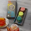 3er Dose Grobschnitt  Kräutertee “Kräuter-Mix“ Creano Produktbild-Vorschau 5