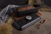 Sallys Gusseisen Brotbackform Baba  - Carbon Black Produktbild-Vorschau 8