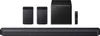 Samsung Soundbar HW-Q930F EN HWQ930F HW-Q930F/EN Produktbild-Vorschau 1