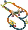 FISHER PRICE TOMAS AND FRIENDS BRIDGE TO SODOR Reihe von Produktbild-Vorschau 3