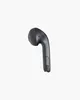 Fresh 'n Rebel 3TW2300SG, Kabellos, Musik, 53 g, Kopfhörer, Produktbild-Vorschau 4