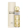 Saphir Ony Parfümiertes Wasser - 50ml Luxus-Essenz Produktbild-Vorschau 1
