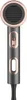 HAUSBERG HB-263GR, secador de pelo, 2200W, 2 velocidades, 3 Vista previa de la imagen del producto 2