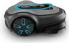 Vernetzter Mähroboter – smart SILENO max 1500 m² – Produktbild-Vorschau 13