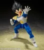 Bandai Tamashii Nations Dragon Ball Z S.h. Figuarts Action Náhled obrázku produktu 3