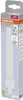 Osram - Dulux S (11W)  Led 6W / 840 - 700Lm - 4058075558083 Produktbild-Vorschau 10