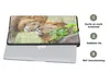 MuchoWow® Laptop Hülle 15 Zoll Löwen - Gras - Tiere Produktbild-Vorschau 5