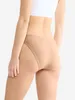 sloggi 2er Pack GO Sense Slip High leg Slip im modernen Produktbild-Vorschau 7