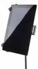 K&M 19790 Tablet-PC-Stativhalter schwarz Produktbild-Vorschau 8
