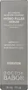 Babor Hydro Filler Serum - Hydration 30ml Produktbild-Vorschau 3