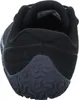 Merrell Vapor Glove 6 Leather, Černá Náhled obrázku produktu 27