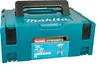 Makita DTW300RTJ Akku-Schlagschrauber Produktbild-Vorschau 58