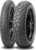 Pirelli  motorcycle-tyres MT60 RS Corsa ( 17 ) Náhled obrázku produktu 4