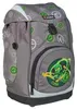 Lego Ninjago Schulrucksack Jungen Rucksack Schlranzen Produktbild-Vorschau 3
