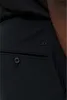 J.Lindeberg Vent Tight Golf Black 34 Shorts Produktbild-Vorschau 10