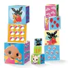 Bing Stacking Cubes, 2 lat(a), 10 szt., Karton Podgląd zdjęcia produktu 3
