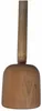 Großer Holzstößel für Kohl 10x98 cm Produktbild-Vorschau 5