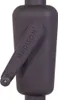 MADISON PAC5P015, Rechteck, Graubraun, Polyester, 2700 mm, Produktbild-Vorschau 2