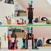 LEGO Minecraft Der Enderman-Turm - Spielzeug umbaubar in 2 Produktbild-Vorschau 6