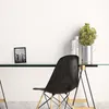 Haes Deco EF2B Easy Frame Cadre photo en plastique noir Voir les images du produit 6