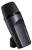 Sennheiser DRUM KIT 600 Podgląd zdjęcia produktu 11
