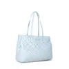 Valentino Bags Ocarina Shopper Damen Handtasche polvere Produktbild-Vorschau 2
