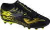 Joma Super Copa 2301 FG SUPW2301FG, Fußballschuhe, Herren, Produktbild-Vorschau 1