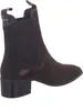 Gant Footwear 31553093 St Broomly - Damen Stiefeletten - Produktbild-Vorschau 17
