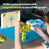 Jeu STEM Plugo Link, PlayShifu Voir les images du produit 3