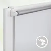 Lichtblick Verdunkelungsrollo Thermo-Rollo Klemmfix ohne Produktbild-Vorschau 5