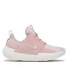 Sneakers Nike Kumpel 39 Anteprima dell’immagine prodotto 11
