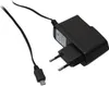 Universal Reiseladegerät Netzteil Micro USB 2A Produktbild-Vorschau 1