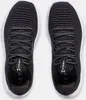 Under Armour UA Dynamic 2 Sportschuh Schwarz in Gr. 46 Produktbild-Vorschau 12