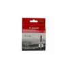 Canon CLI-8BK Tinte originale noir Voir les images du produit 2