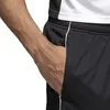 Adidas Spodnie CORE18 Pes Pnt, CV3585, Rozmiar: 164 Podgląd zdjęcia produktu 9