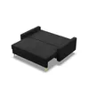 Schlafsofa BLANK 2-Sitzer Sofa mit Schlaffunktion, Produktbild-Vorschau 4