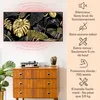 Klarstein Radiateur Infrarouge Mural Intelligent, Chauffage Voir les images du produit 2