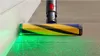 Dyson V15s Detect Submarine Staubsauger Produktbild-Vorschau 53