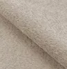 Kaiser Möbel Dreisitziges Sofa PIANO mit Schlaffunktion Produktbild-Vorschau 4