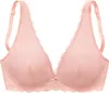 VIVANCE Bralette-BH rosé Größe 85 Cup B Produktbild-Vorschau 1