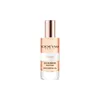 Yodeyma - Prime-W-100ml - Parfüme - Damen Produktbild-Vorschau 12